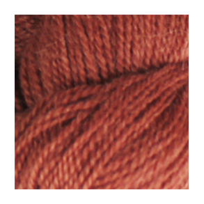 ISAGER ALPACA 2 farge 1